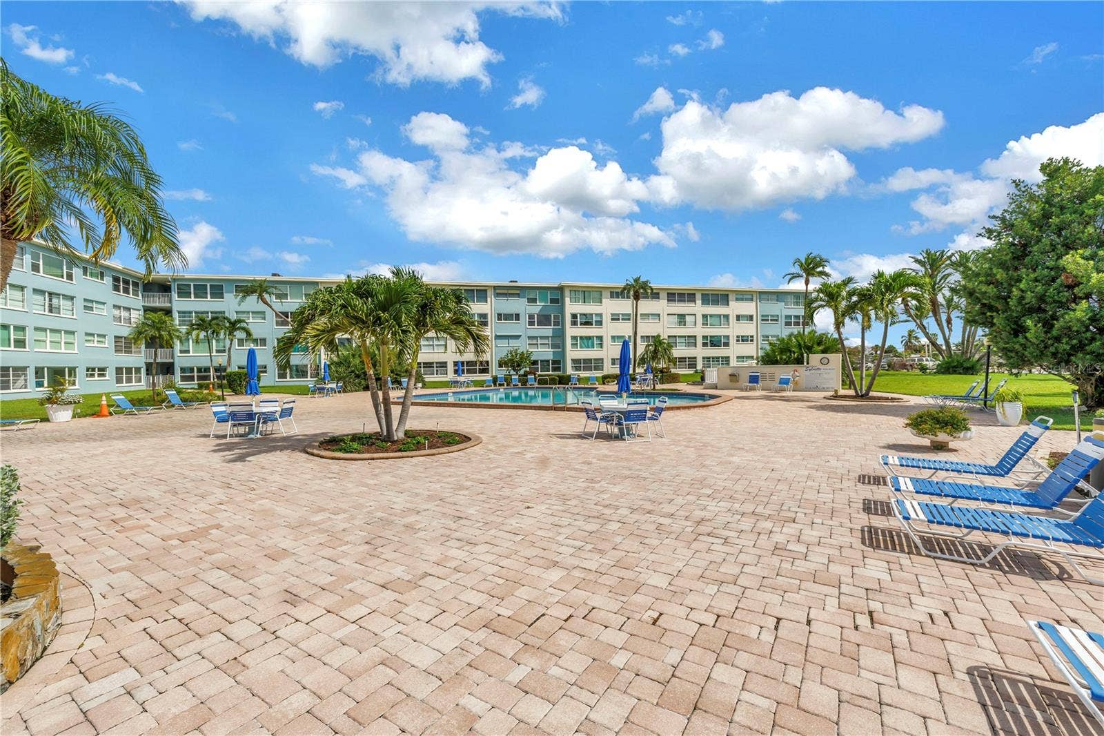6363 GULF WINDS DRIVE, #235, St Pete Beach, FL 33706 6363 GULF WINDS DRIVE, #235, St Pete Beach, FL 33706