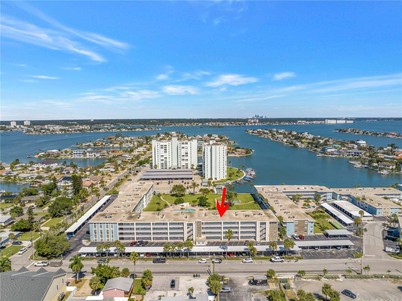 6363 GULF WINDS DRIVE, #235, St Pete Beach, FL 33706 6363 GULF WINDS DRIVE, #235, St Pete Beach, FL 33706
