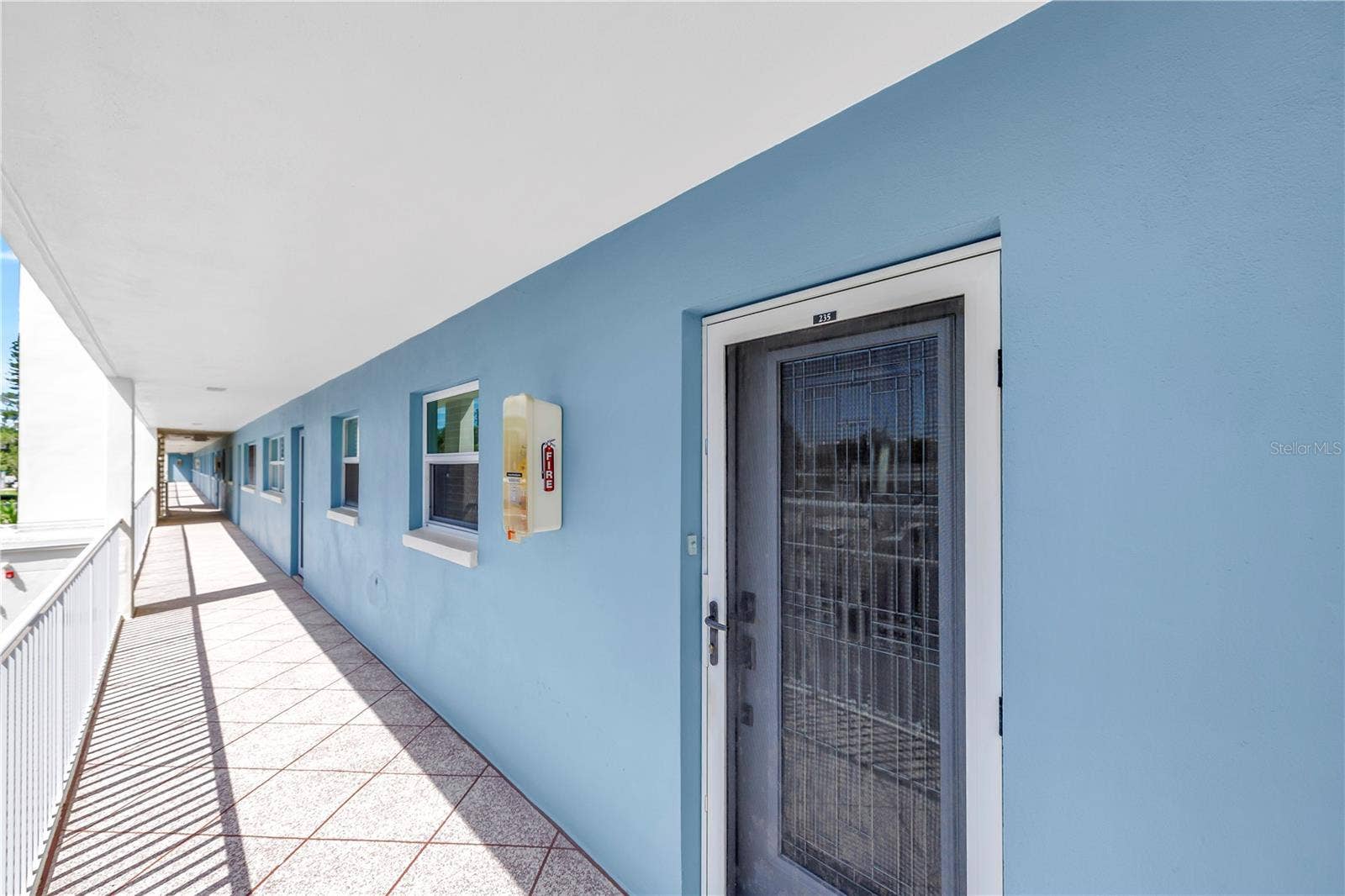 6363 GULF WINDS DRIVE, #235, St Pete Beach, FL 33706 6363 GULF WINDS DRIVE, #235, St Pete Beach, FL 33706