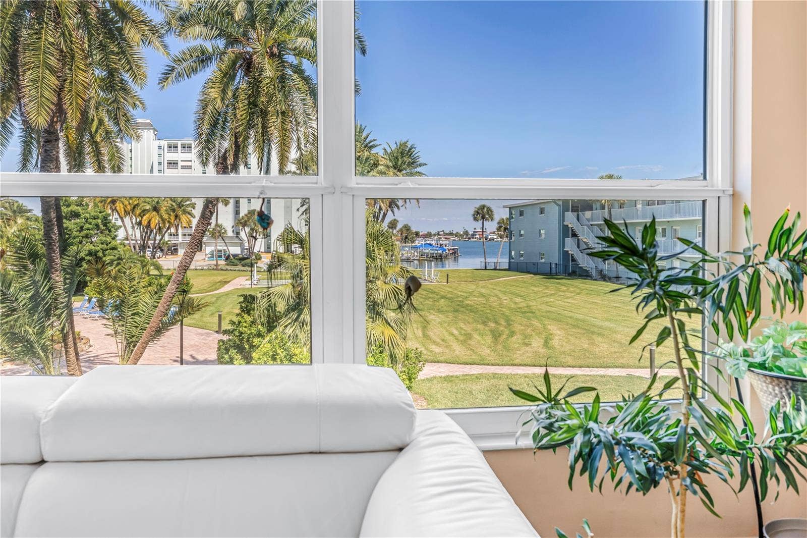 6363 GULF WINDS DRIVE, #235, St Pete Beach, FL 33706 6363 GULF WINDS DRIVE, #235, St Pete Beach, FL 33706