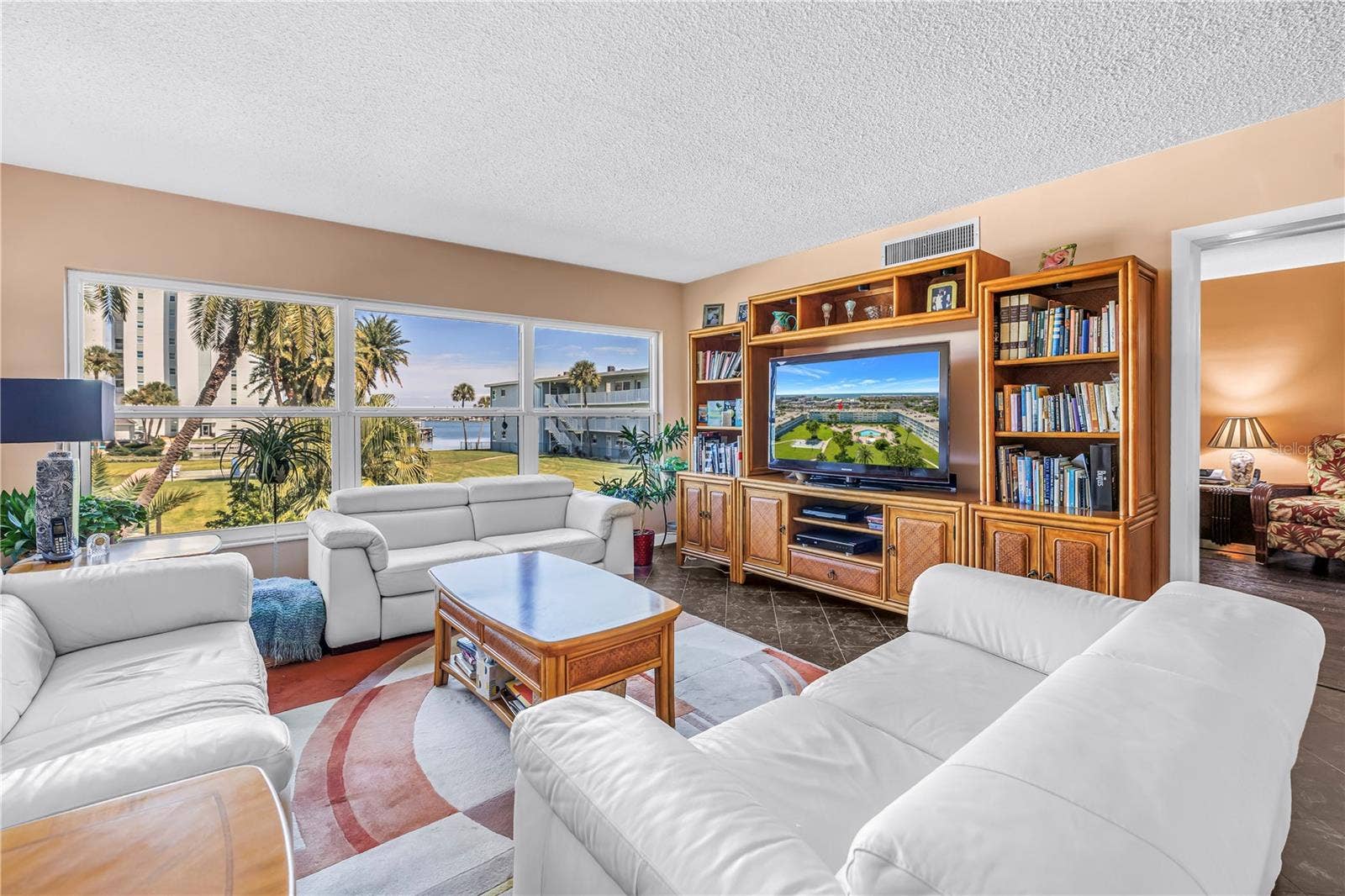 6363 GULF WINDS DRIVE, #235, St Pete Beach, FL 33706 6363 GULF WINDS DRIVE, #235, St Pete Beach, FL 33706