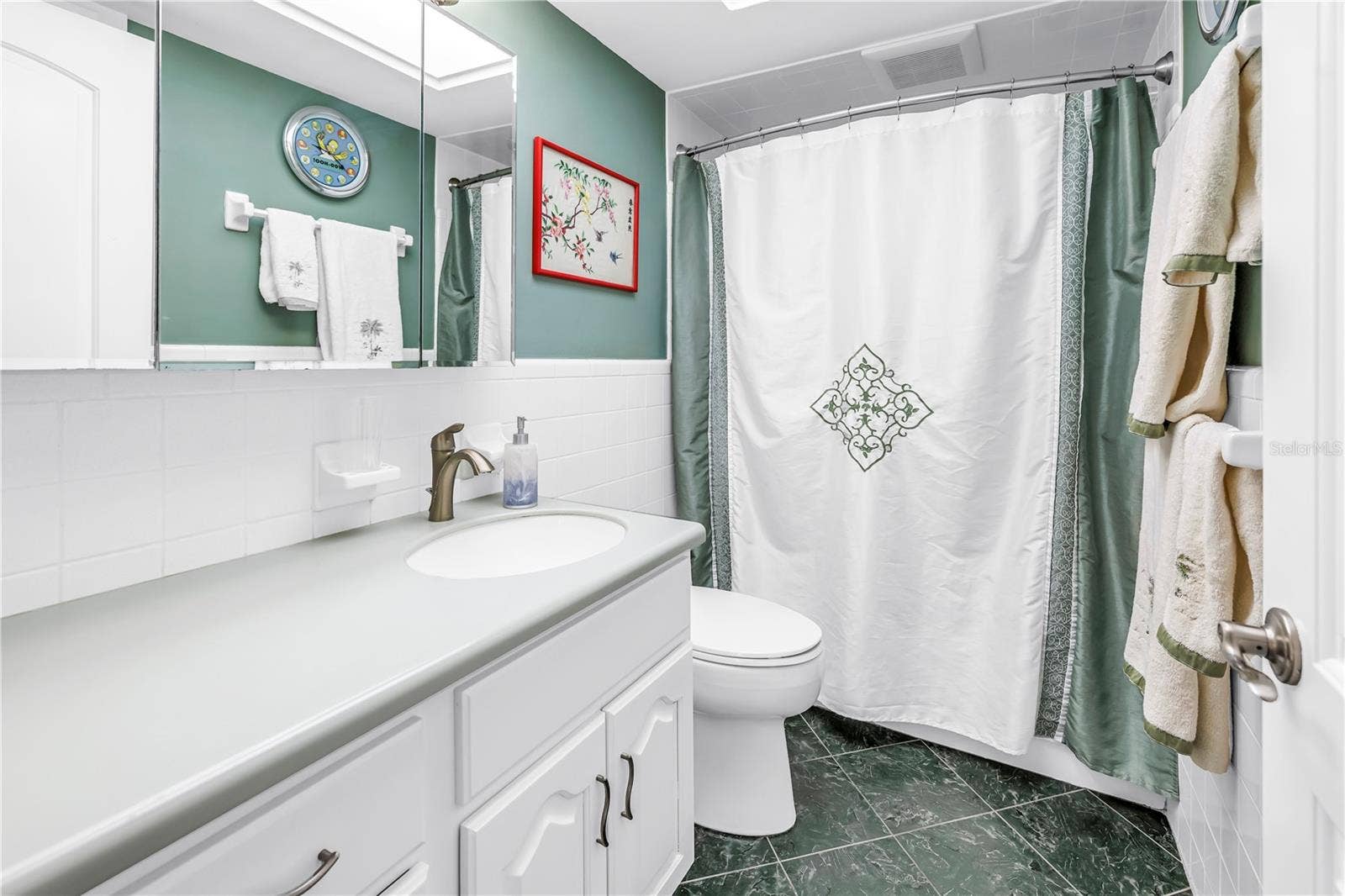 6363 GULF WINDS DRIVE, #235, St Pete Beach, FL 33706 6363 GULF WINDS DRIVE, #235, St Pete Beach, FL 33706