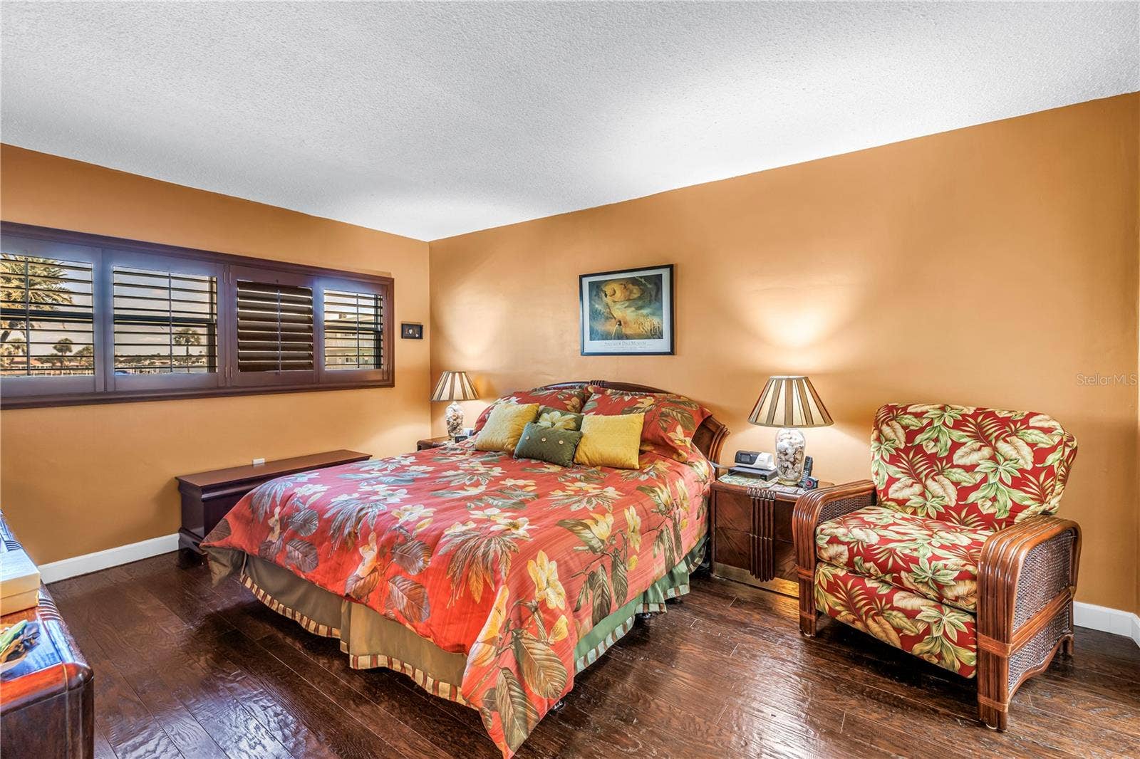 6363 GULF WINDS DRIVE, #235, St Pete Beach, FL 33706 6363 GULF WINDS DRIVE, #235, St Pete Beach, FL 33706