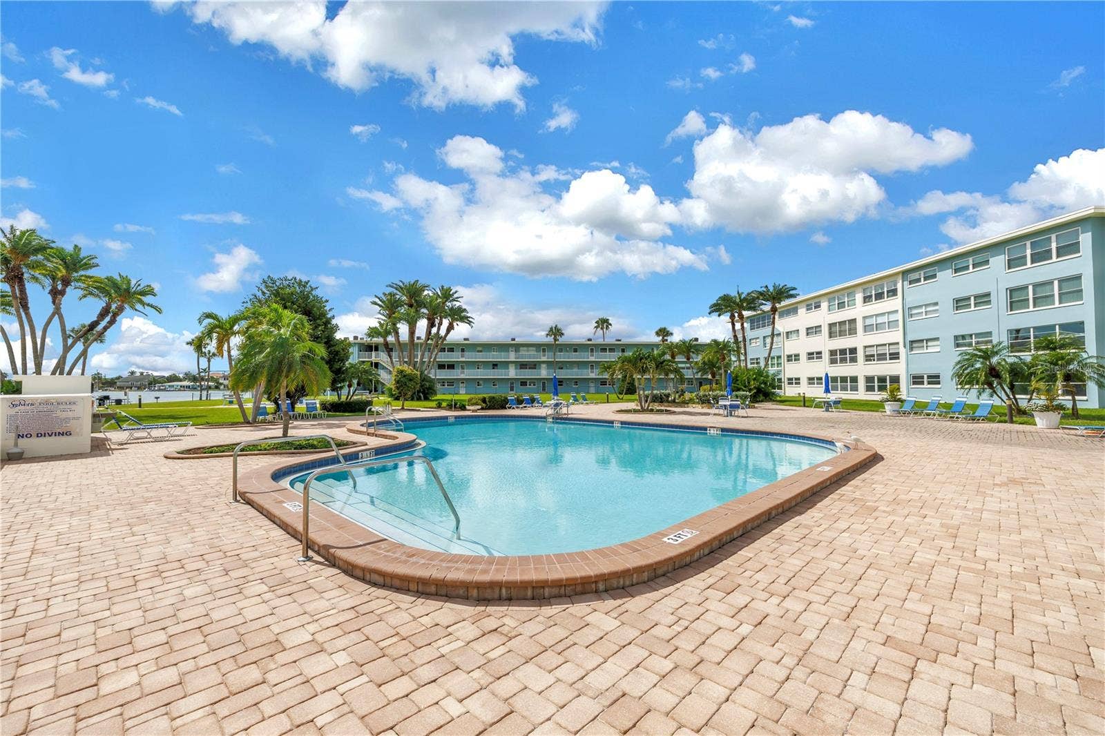 6363 GULF WINDS DRIVE, #235, St Pete Beach, FL 33706 6363 GULF WINDS DRIVE, #235, St Pete Beach, FL 33706