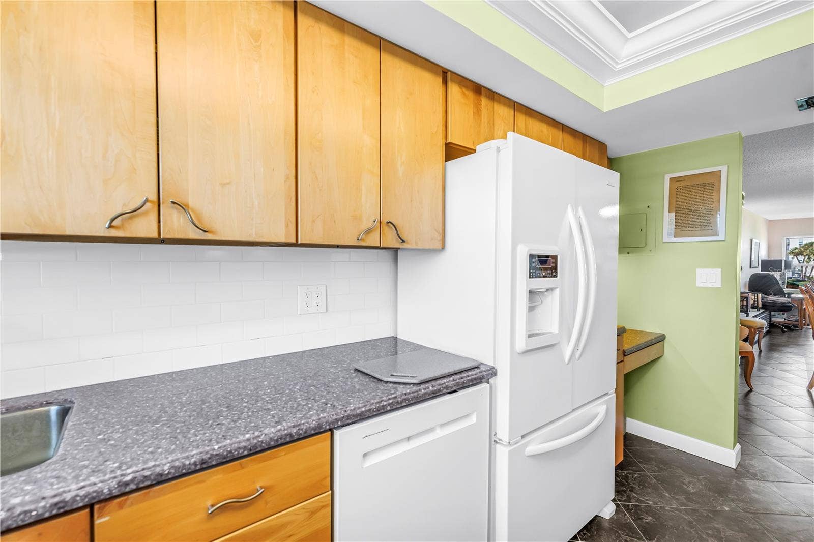 6363 GULF WINDS DRIVE, #235, St Pete Beach, FL 33706 6363 GULF WINDS DRIVE, #235, St Pete Beach, FL 33706