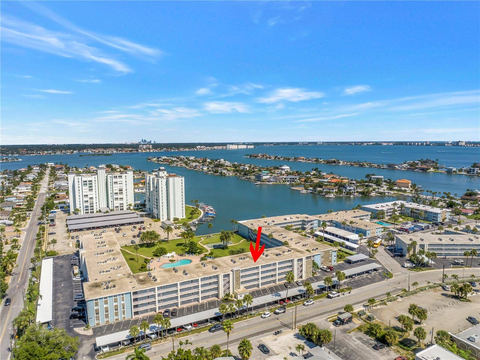 6363 GULF WINDS DRIVE, #235, St Pete Beach, FL 33706 6363 GULF WINDS DRIVE, #235, St Pete Beach, FL 33706