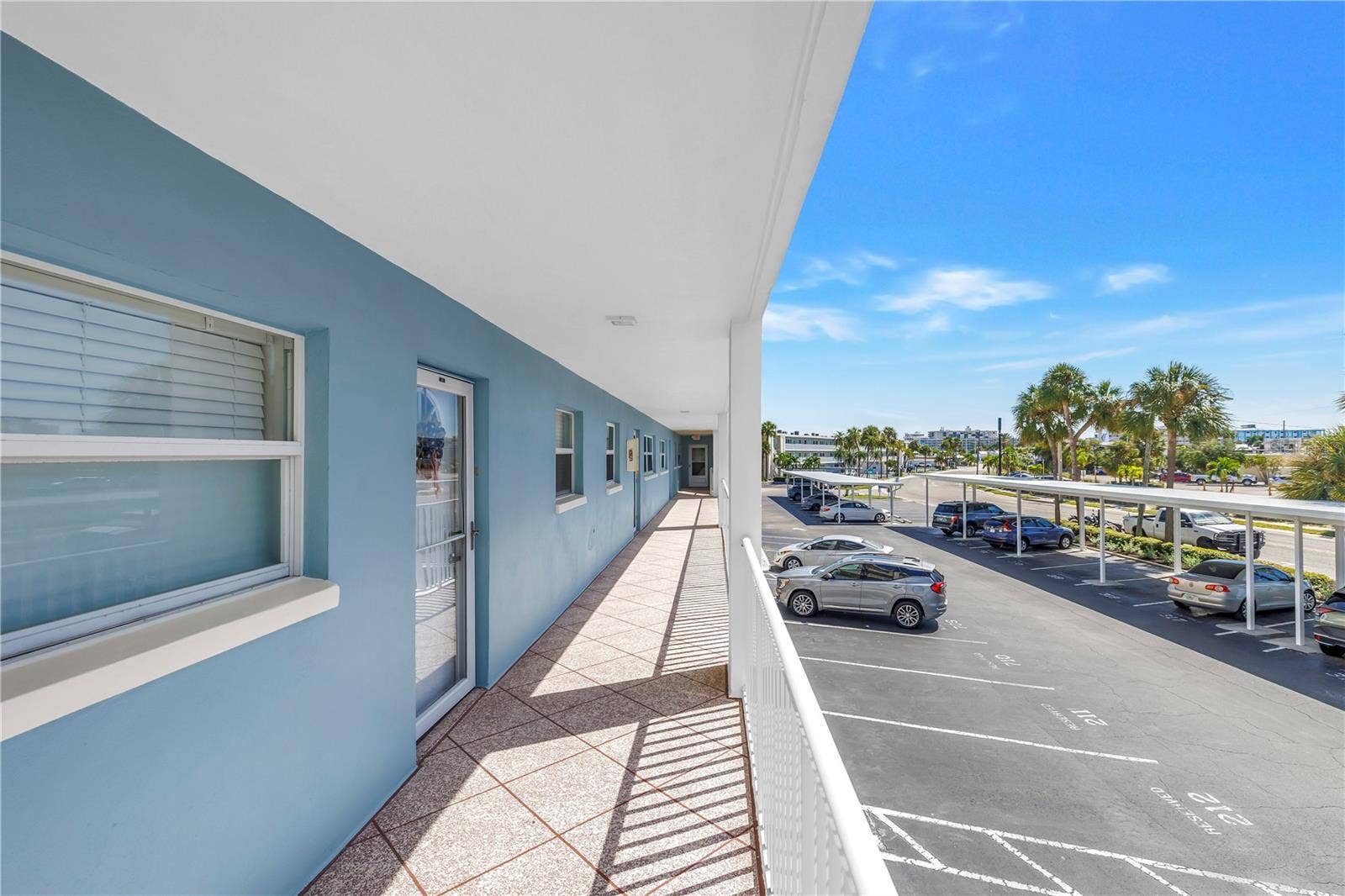6363 GULF WINDS DRIVE, #235, St Pete Beach, FL 33706 6363 GULF WINDS DRIVE, #235, St Pete Beach, FL 33706