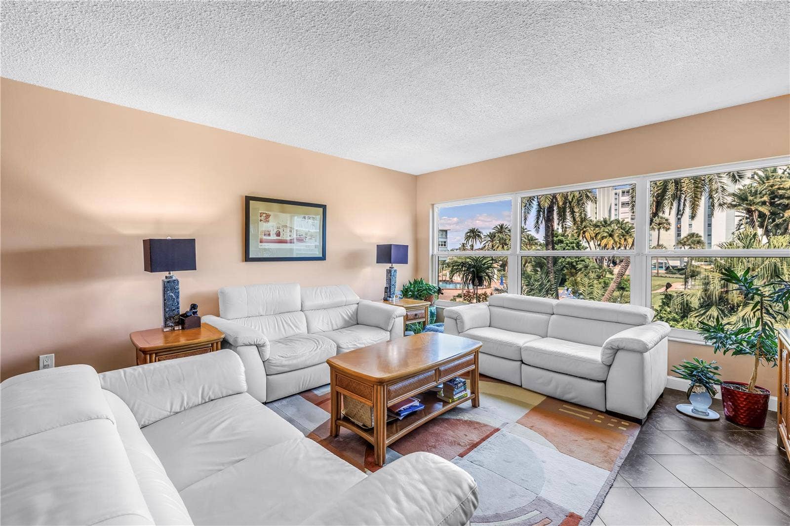 6363 GULF WINDS DRIVE, #235, St Pete Beach, FL 33706 6363 GULF WINDS DRIVE, #235, St Pete Beach, FL 33706