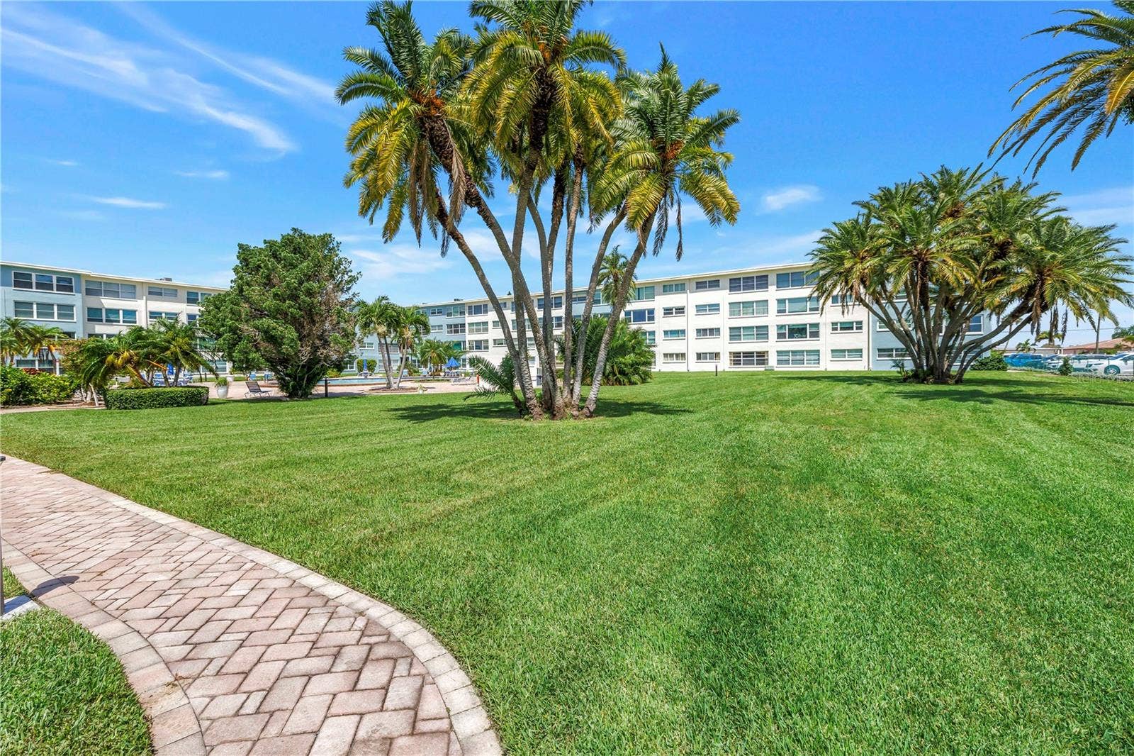 6363 GULF WINDS DRIVE, #235, St Pete Beach, FL 33706 6363 GULF WINDS DRIVE, #235, St Pete Beach, FL 33706