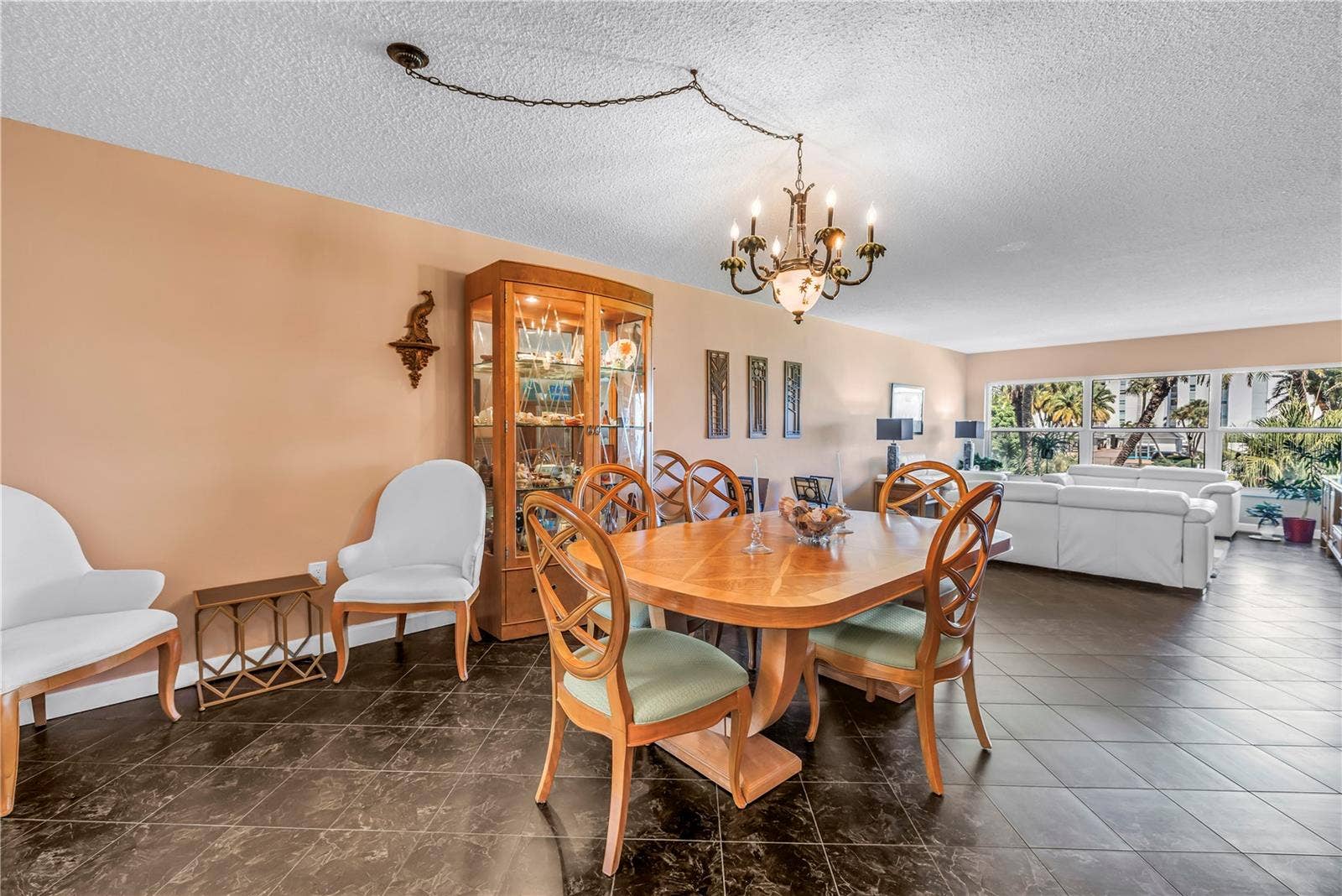 6363 GULF WINDS DRIVE, #235, St Pete Beach, FL 33706 6363 GULF WINDS DRIVE, #235, St Pete Beach, FL 33706