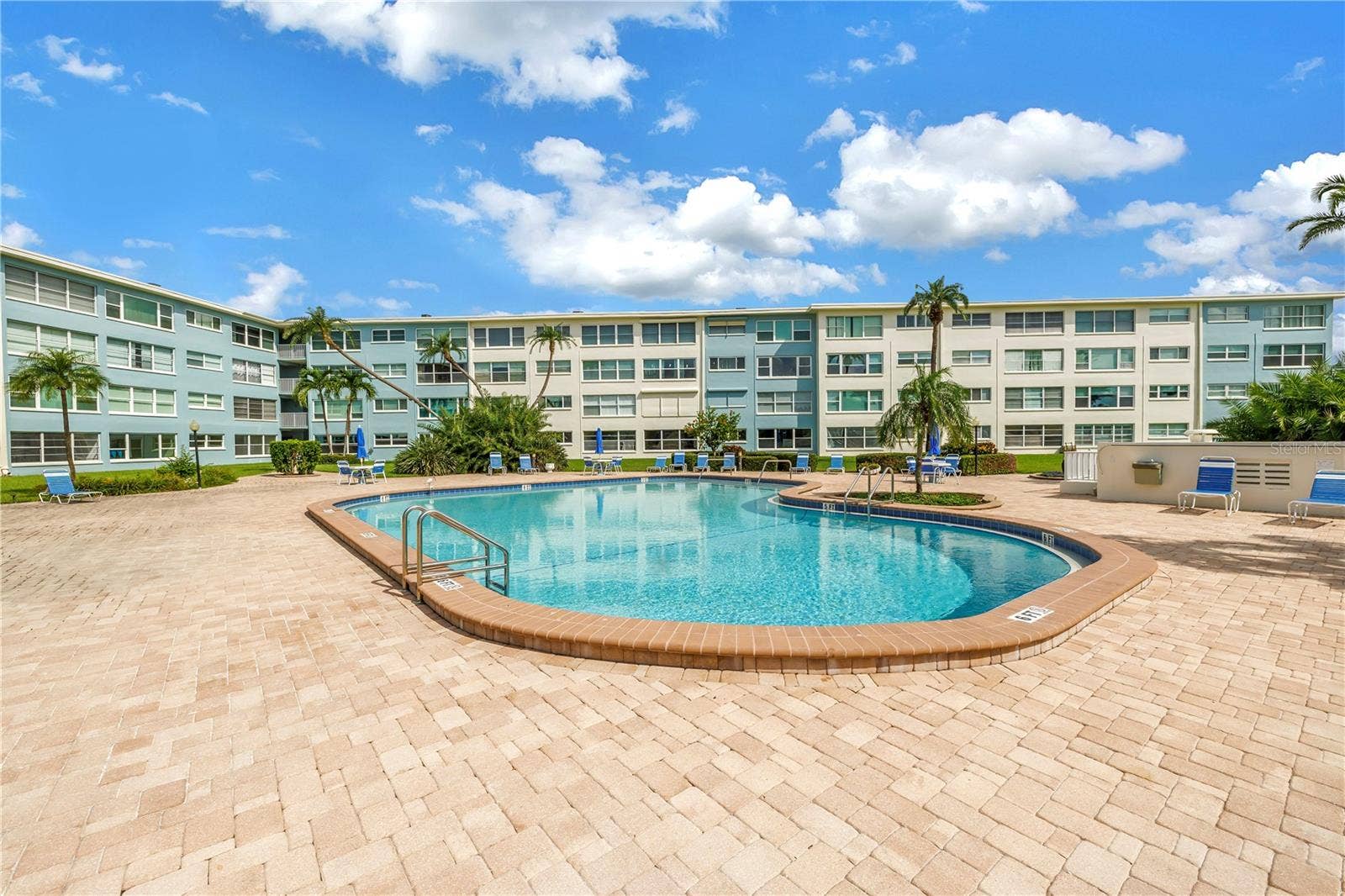 6363 GULF WINDS DRIVE, #235, St Pete Beach, FL 33706 6363 GULF WINDS DRIVE, #235, St Pete Beach, FL 33706