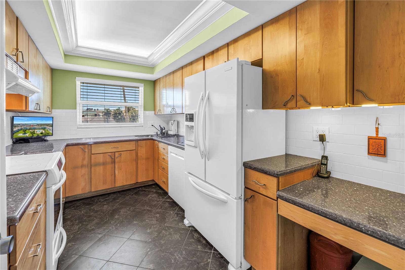 6363 GULF WINDS DRIVE, #235, St Pete Beach, FL 33706 6363 GULF WINDS DRIVE, #235, St Pete Beach, FL 33706