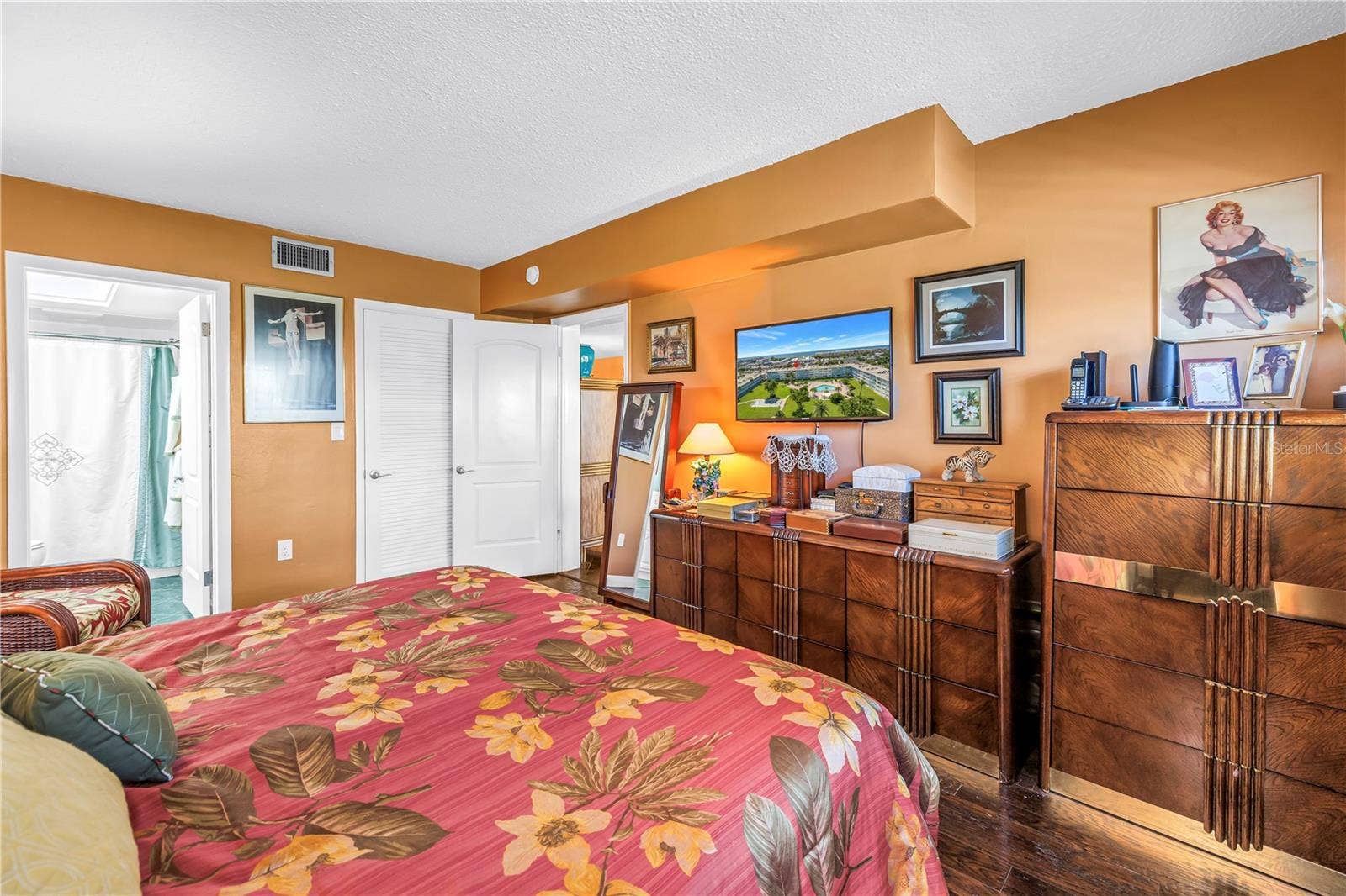 6363 GULF WINDS DRIVE, #235, St Pete Beach, FL 33706 6363 GULF WINDS DRIVE, #235, St Pete Beach, FL 33706
