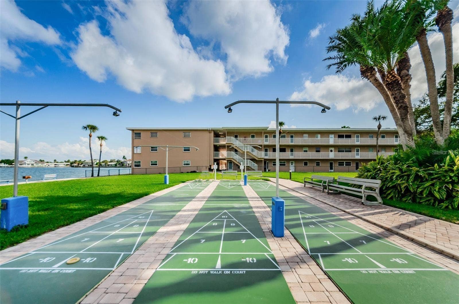 6363 GULF WINDS DRIVE, #235, St Pete Beach, FL 33706 6363 GULF WINDS DRIVE, #235, St Pete Beach, FL 33706