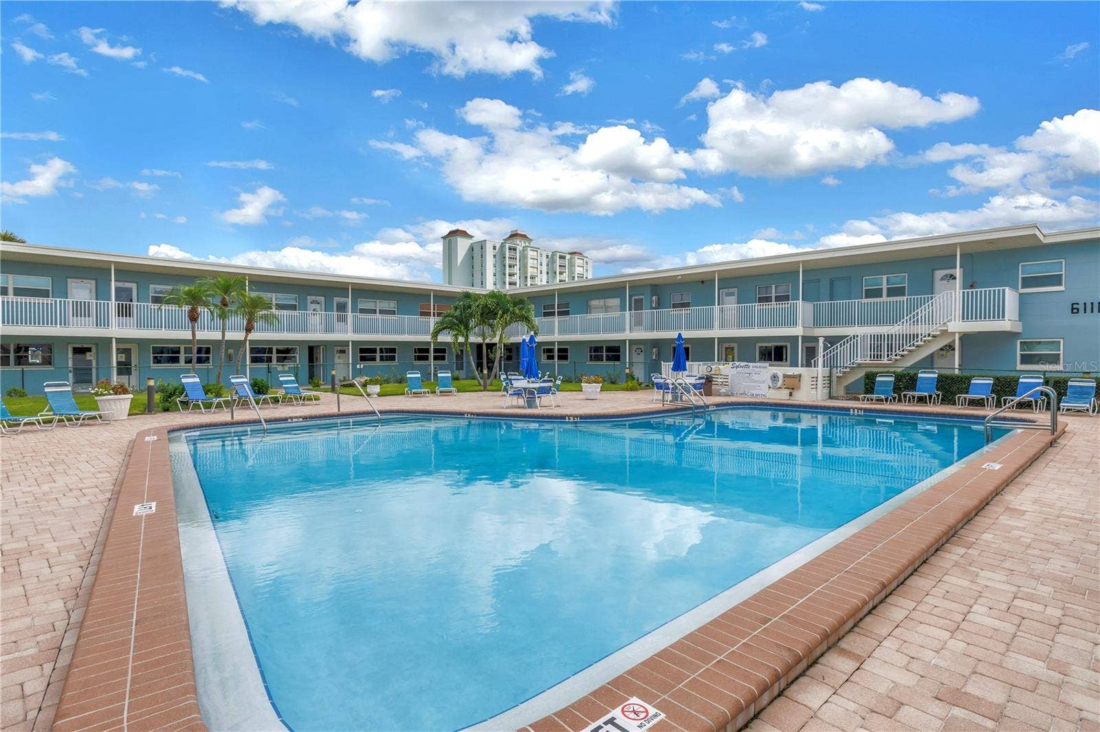 6363 GULF WINDS DRIVE, #235, St Pete Beach, FL 33706 6363 GULF WINDS DRIVE, #235, St Pete Beach, FL 33706