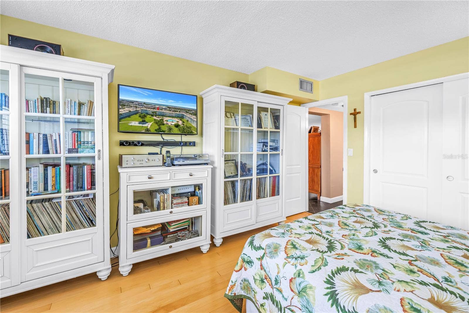 6363 GULF WINDS DRIVE, #235, St Pete Beach, FL 33706 6363 GULF WINDS DRIVE, #235, St Pete Beach, FL 33706