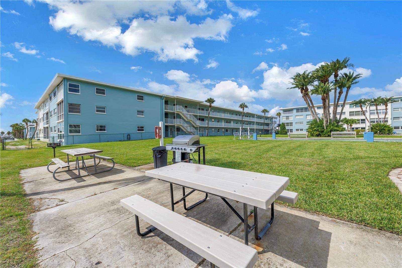 6363 GULF WINDS DRIVE, #235, St Pete Beach, FL 33706 6363 GULF WINDS DRIVE, #235, St Pete Beach, FL 33706