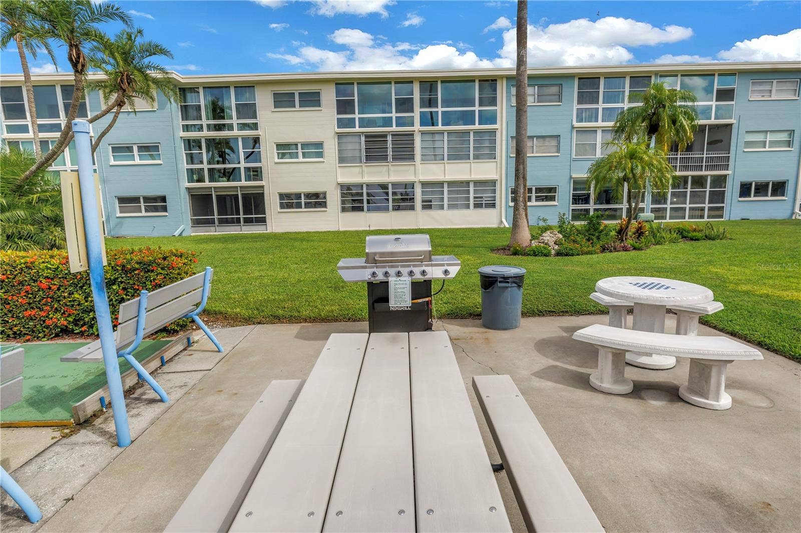 6363 GULF WINDS DRIVE, #235, St Pete Beach, FL 33706 6363 GULF WINDS DRIVE, #235, St Pete Beach, FL 33706