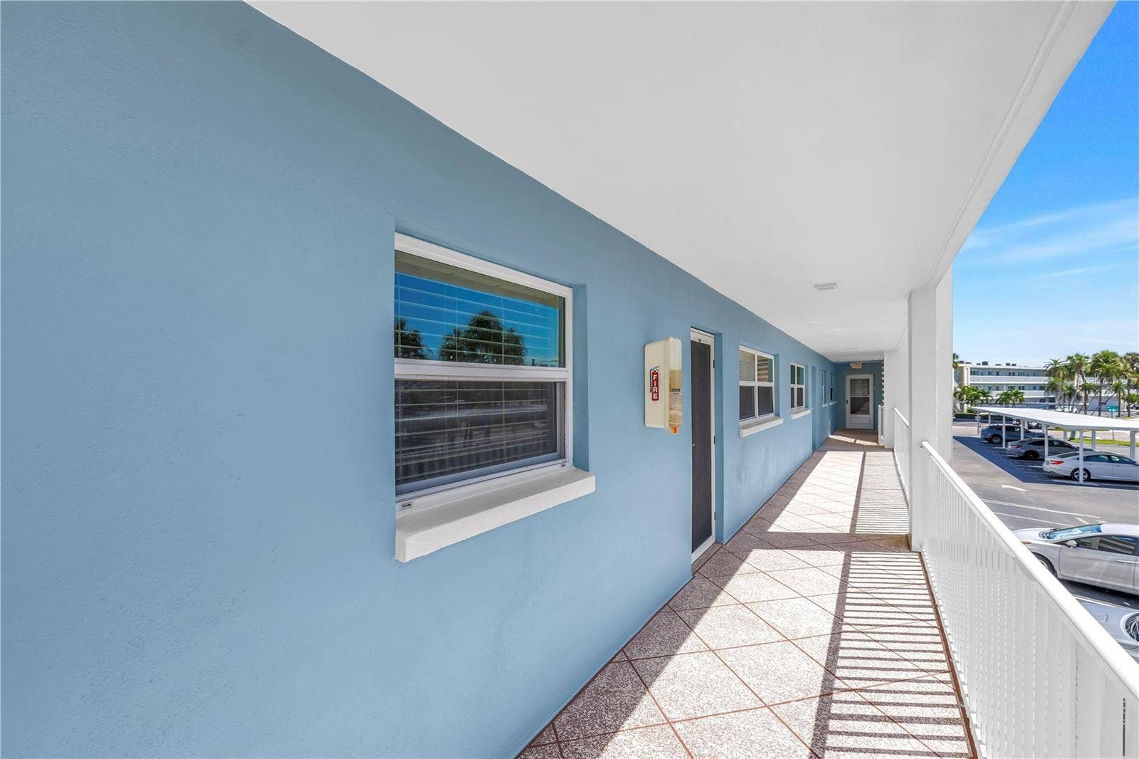 6363 GULF WINDS DRIVE, #235, St Pete Beach, FL 33706 6363 GULF WINDS DRIVE, #235, St Pete Beach, FL 33706