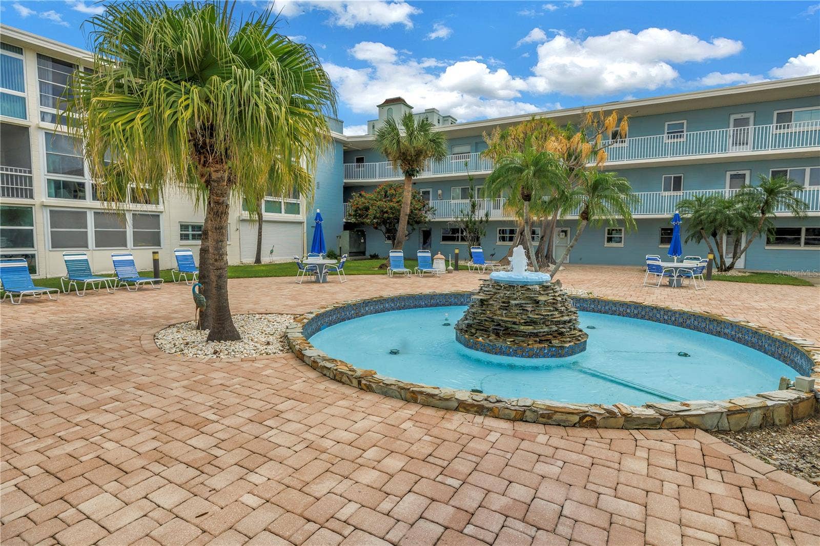 6363 GULF WINDS DRIVE, #235, St Pete Beach, FL 33706 6363 GULF WINDS DRIVE, #235, St Pete Beach, FL 33706