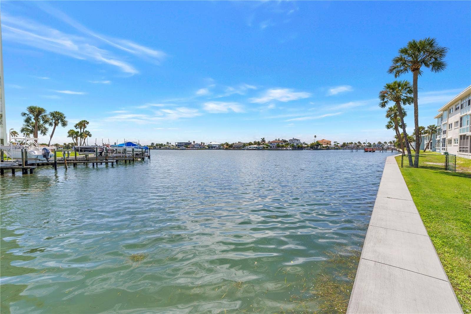 6363 GULF WINDS DRIVE, #235, St Pete Beach, FL 33706 6363 GULF WINDS DRIVE, #235, St Pete Beach, FL 33706