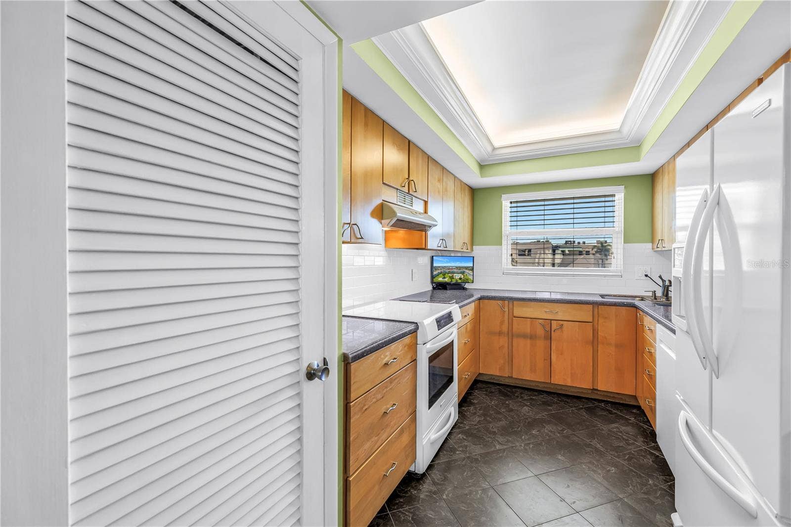6363 GULF WINDS DRIVE, #235, St Pete Beach, FL 33706 6363 GULF WINDS DRIVE, #235, St Pete Beach, FL 33706