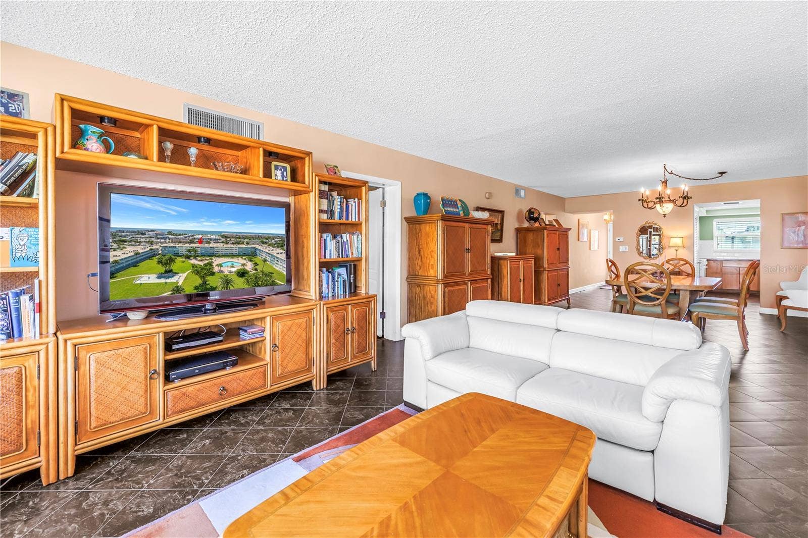 6363 GULF WINDS DRIVE, #235, St Pete Beach, FL 33706 6363 GULF WINDS DRIVE, #235, St Pete Beach, FL 33706