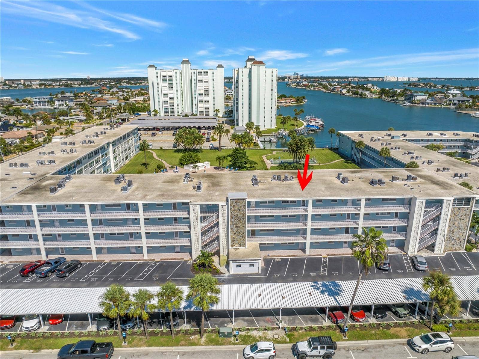 6363 GULF WINDS DRIVE, #235, St Pete Beach, FL 33706 6363 GULF WINDS DRIVE, #235, St Pete Beach, FL 33706