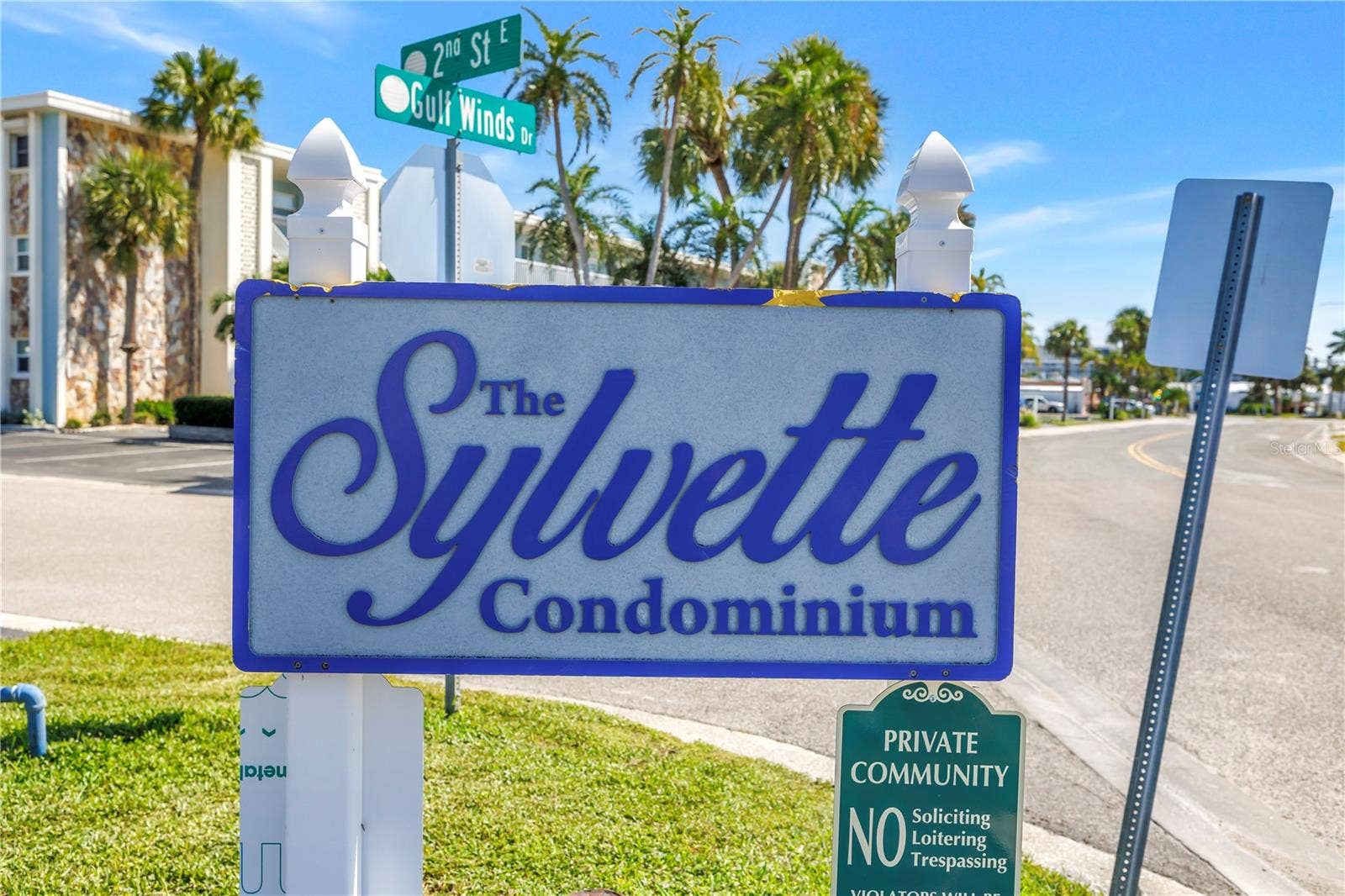 6363 GULF WINDS DRIVE, #235, St Pete Beach, FL 33706 6363 GULF WINDS DRIVE, #235, St Pete Beach, FL 33706