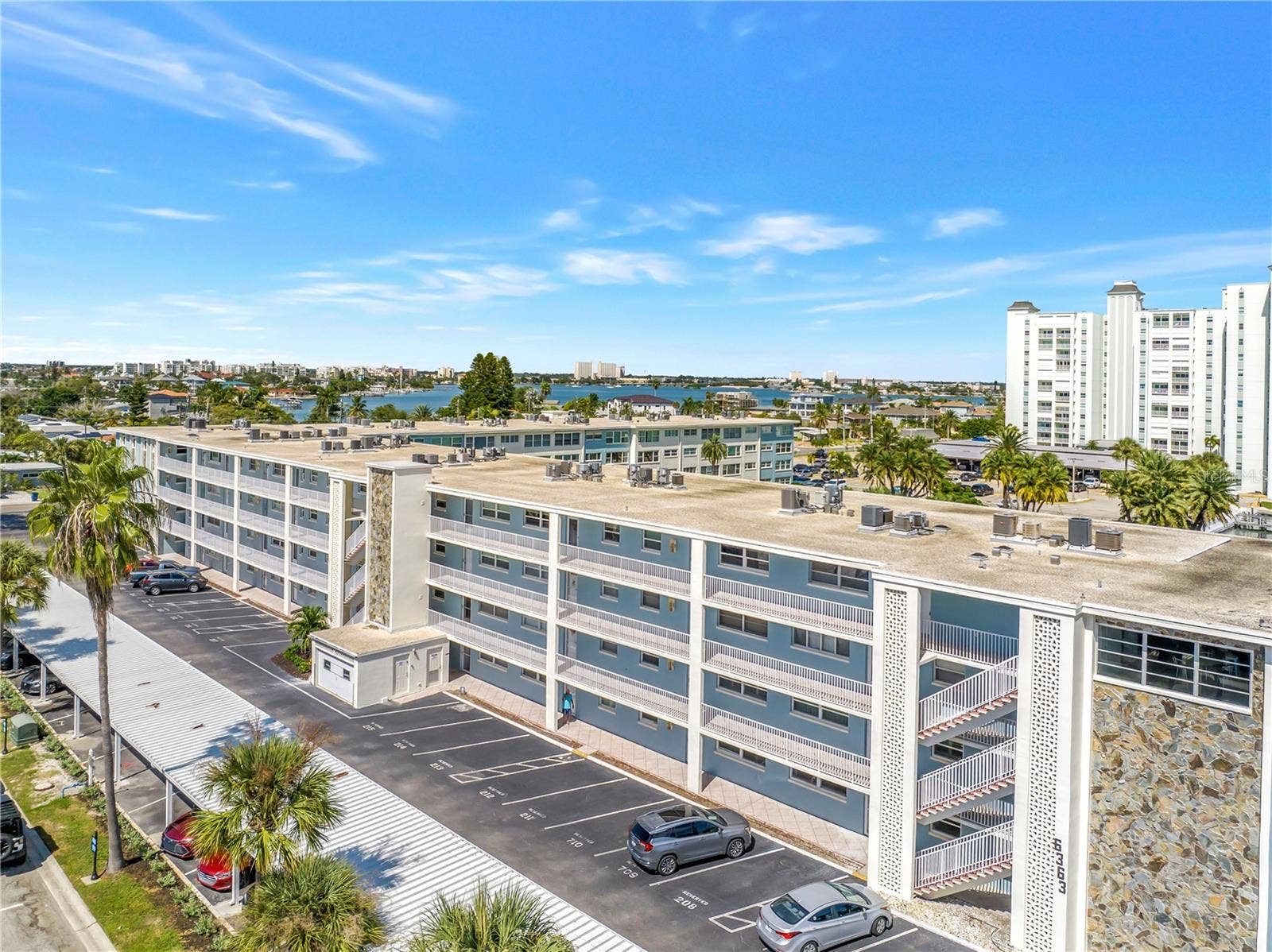 6363 GULF WINDS DRIVE, #235, St Pete Beach, FL 33706 6363 GULF WINDS DRIVE, #235, St Pete Beach, FL 33706