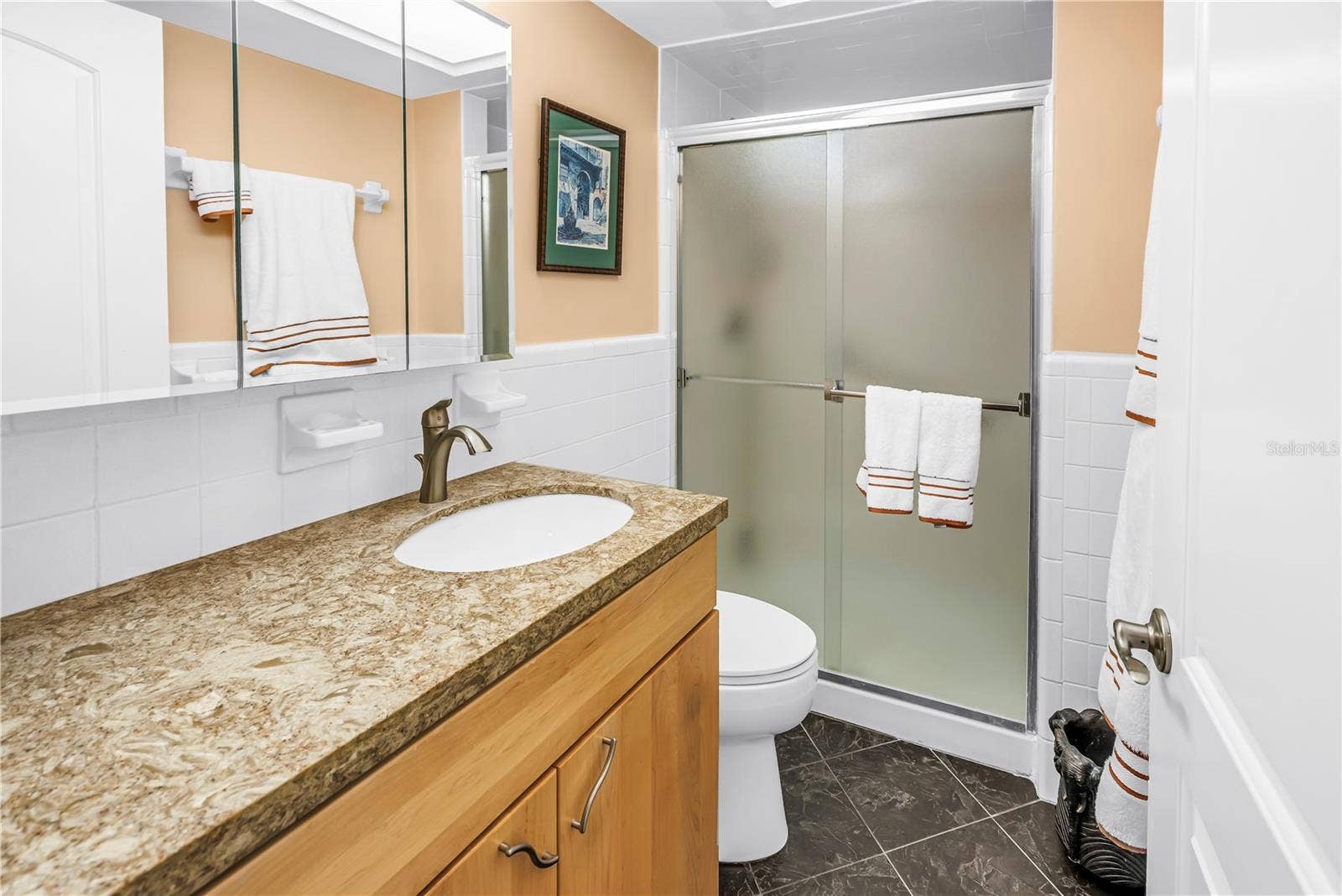6363 GULF WINDS DRIVE, #235, St Pete Beach, FL 33706 6363 GULF WINDS DRIVE, #235, St Pete Beach, FL 33706