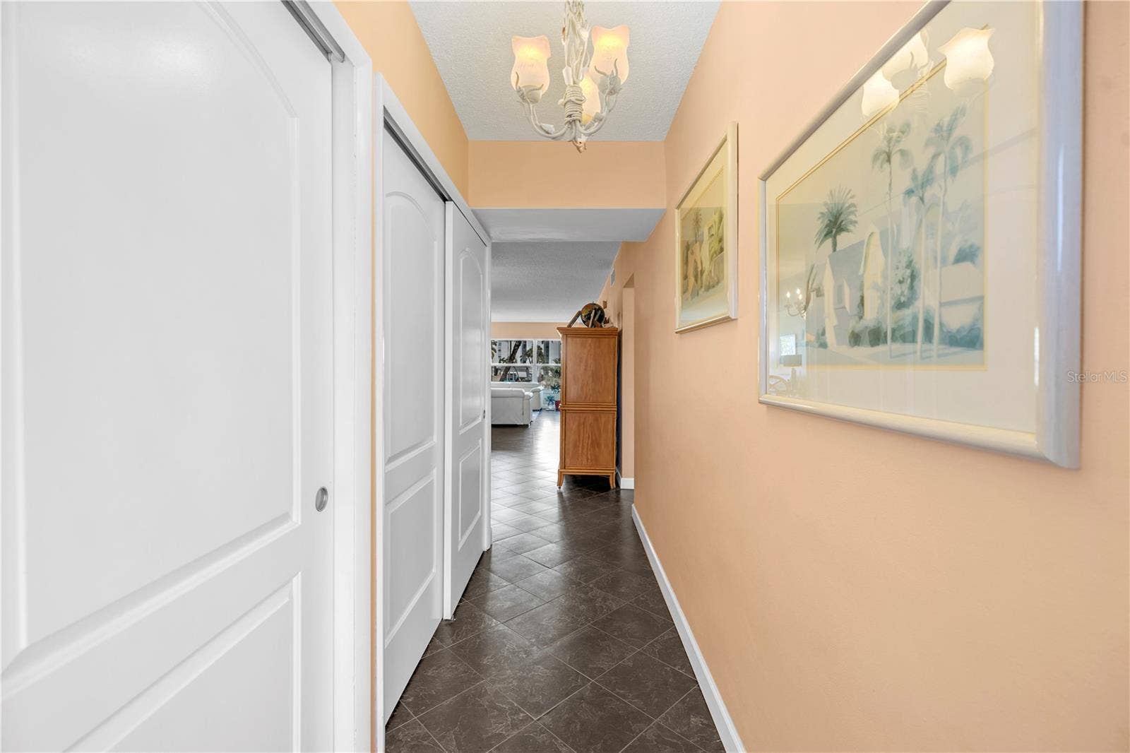 6363 GULF WINDS DRIVE, #235, St Pete Beach, FL 33706 6363 GULF WINDS DRIVE, #235, St Pete Beach, FL 33706