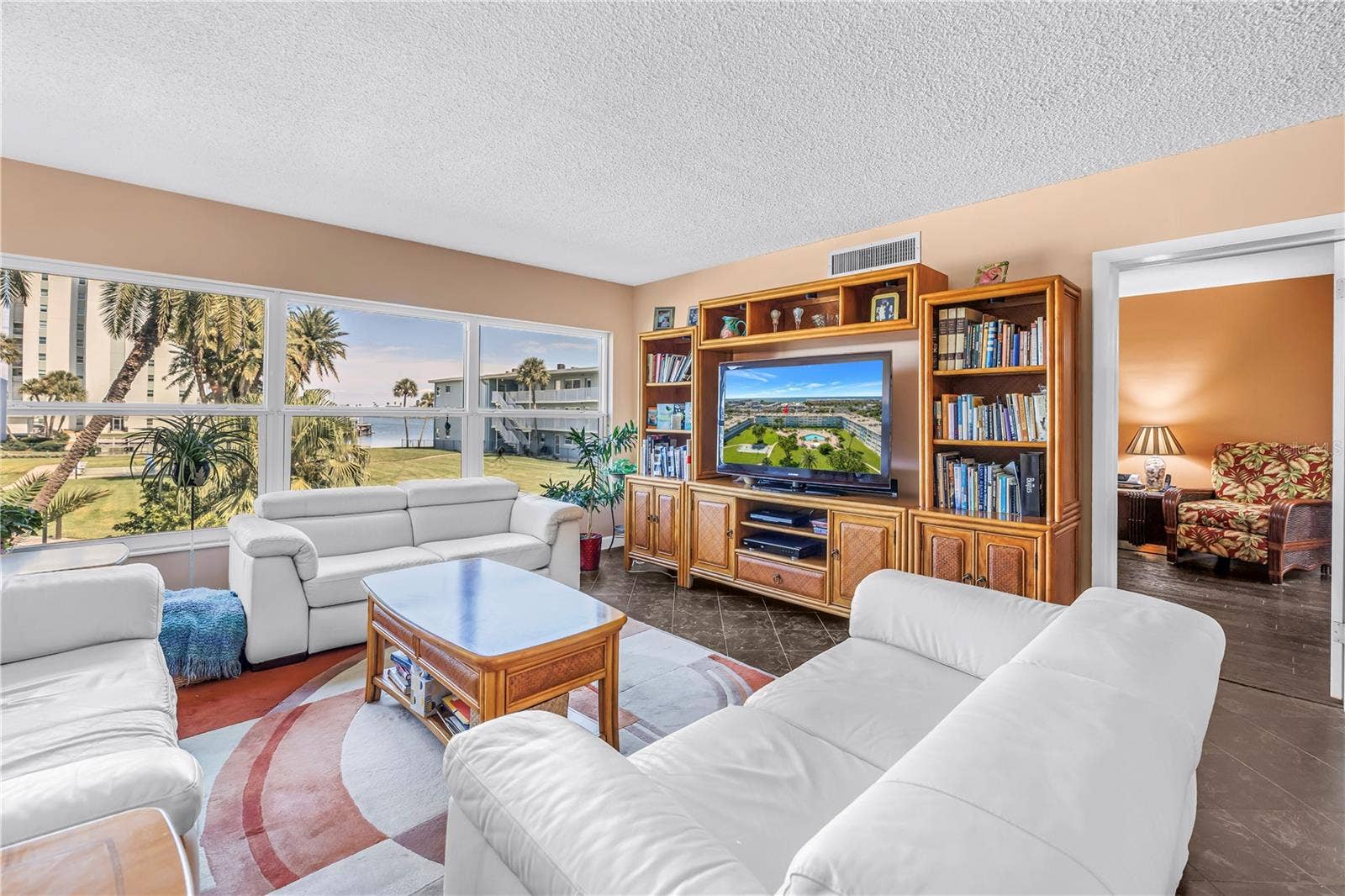 6363 GULF WINDS DRIVE, #235, St Pete Beach, FL 33706 6363 GULF WINDS DRIVE, #235, St Pete Beach, FL 33706