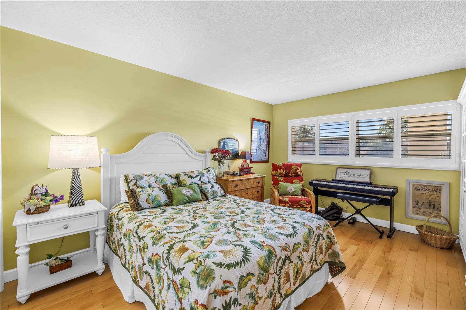 6363 GULF WINDS DRIVE, #235, St Pete Beach, FL 33706 6363 GULF WINDS DRIVE, #235, St Pete Beach, FL 33706