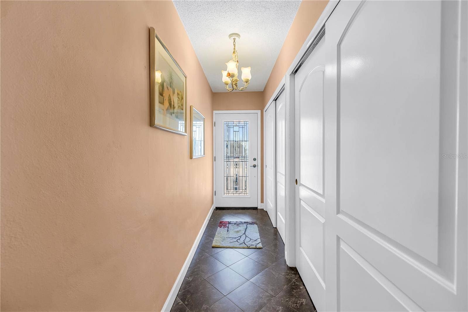 6363 GULF WINDS DRIVE, #235, St Pete Beach, FL 33706 6363 GULF WINDS DRIVE, #235, St Pete Beach, FL 33706