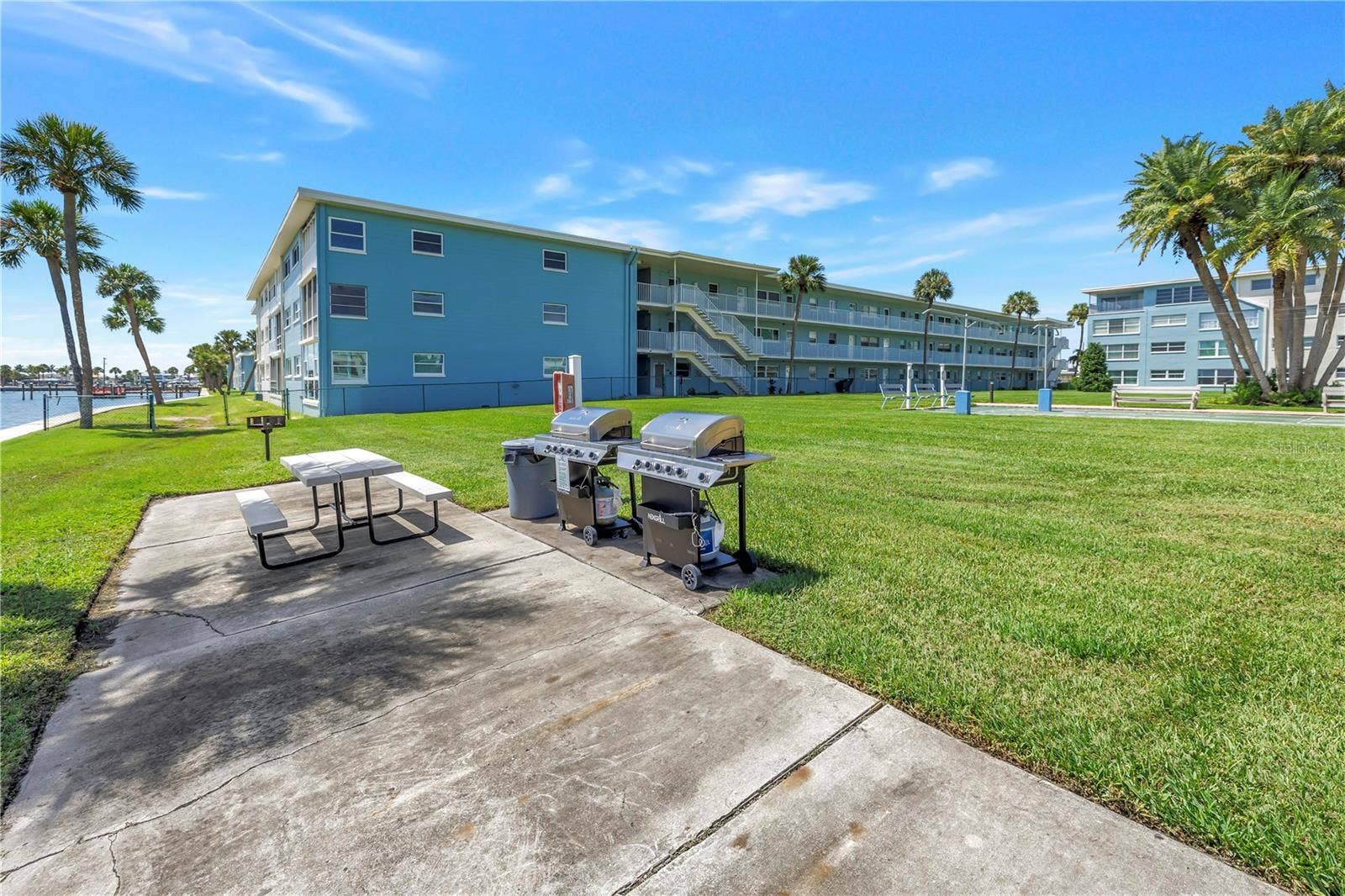 6363 GULF WINDS DRIVE, #235, St Pete Beach, FL 33706 6363 GULF WINDS DRIVE, #235, St Pete Beach, FL 33706