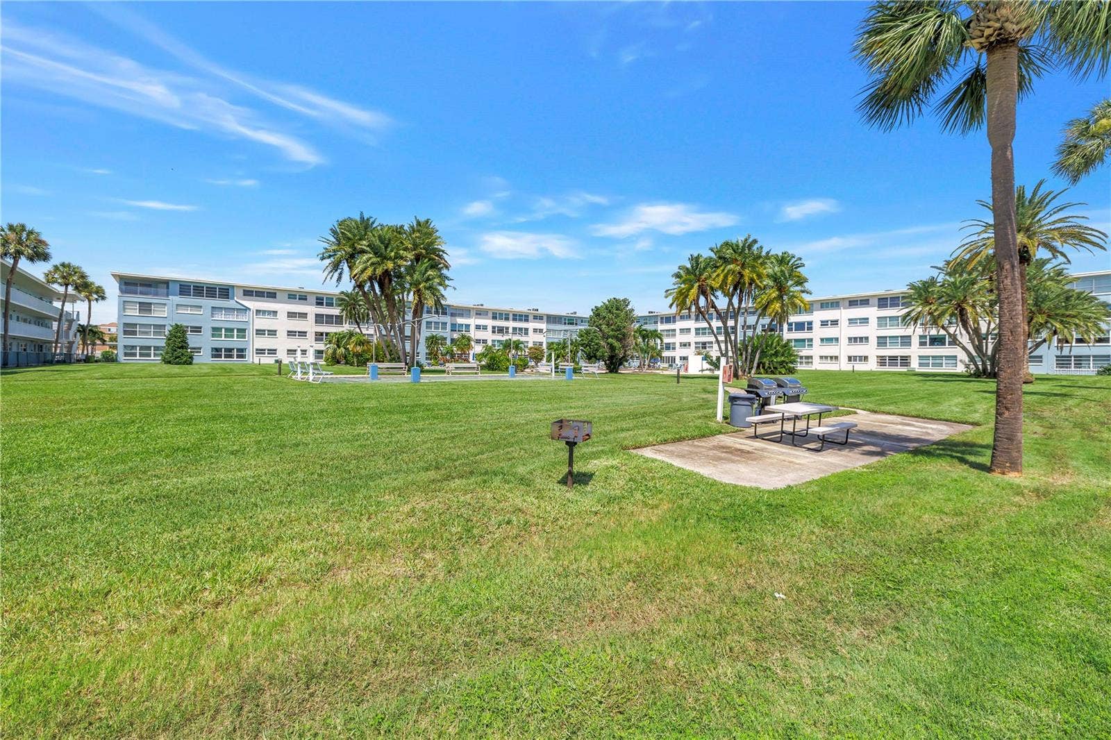 6363 GULF WINDS DRIVE, #235, St Pete Beach, FL 33706 6363 GULF WINDS DRIVE, #235, St Pete Beach, FL 33706