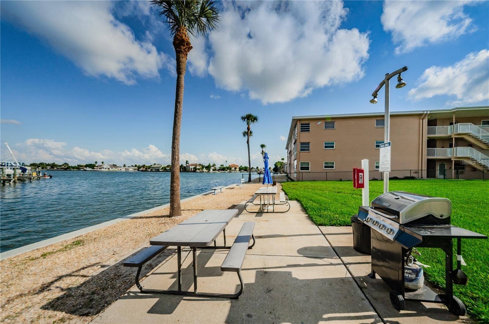 6363 GULF WINDS DRIVE, #235, St Pete Beach, FL 33706 6363 GULF WINDS DRIVE, #235, St Pete Beach, FL 33706