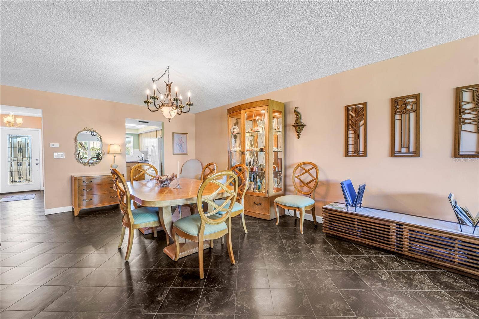 6363 GULF WINDS DRIVE, #235, St Pete Beach, FL 33706 6363 GULF WINDS DRIVE, #235, St Pete Beach, FL 33706