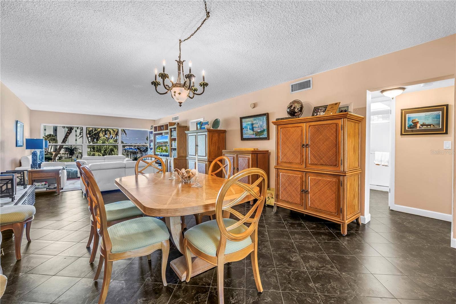 6363 GULF WINDS DRIVE, #235, St Pete Beach, FL 33706 6363 GULF WINDS DRIVE, #235, St Pete Beach, FL 33706
