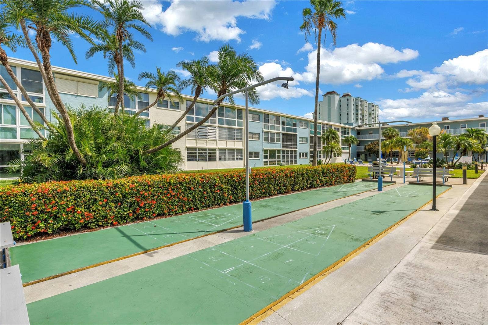 6363 GULF WINDS DRIVE, #235, St Pete Beach, FL 33706 6363 GULF WINDS DRIVE, #235, St Pete Beach, FL 33706