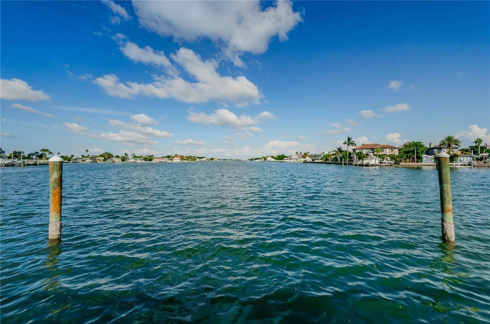 6363 GULF WINDS DRIVE, #235, St Pete Beach, FL 33706 6363 GULF WINDS DRIVE, #235, St Pete Beach, FL 33706