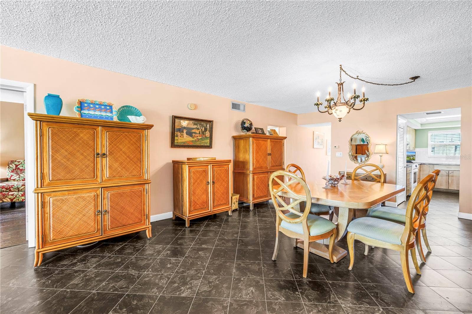 6363 GULF WINDS DRIVE, #235, St Pete Beach, FL 33706 6363 GULF WINDS DRIVE, #235, St Pete Beach, FL 33706