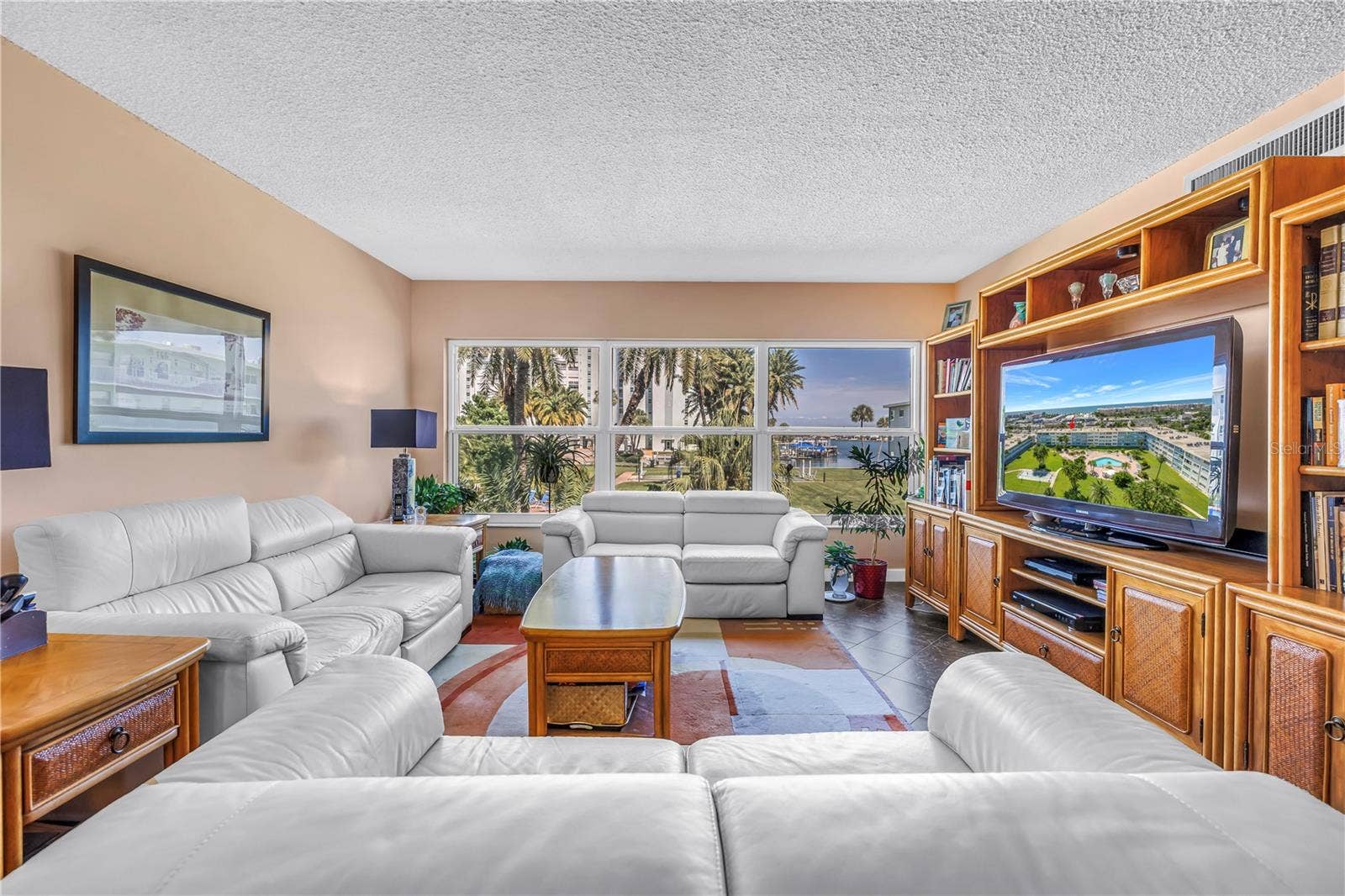 6363 GULF WINDS DRIVE, #235, St Pete Beach, FL 33706 6363 GULF WINDS DRIVE, #235, St Pete Beach, FL 33706