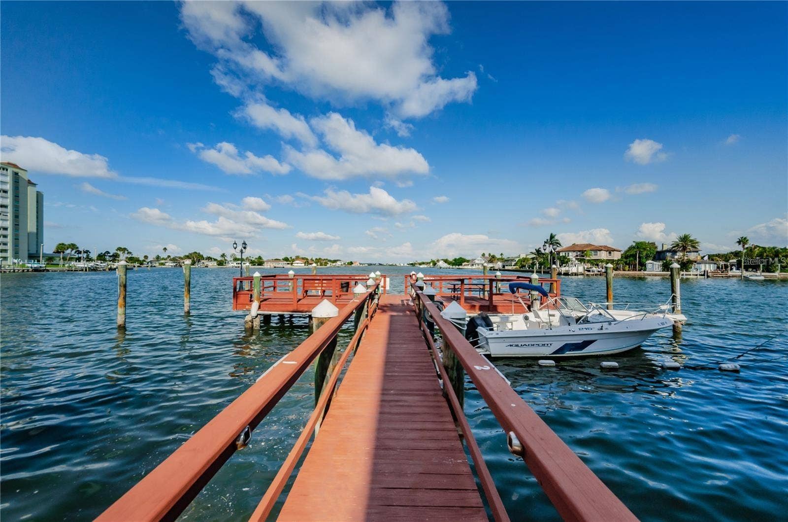 6363 GULF WINDS DRIVE, #235, St Pete Beach, FL 33706 6363 GULF WINDS DRIVE, #235, St Pete Beach, FL 33706