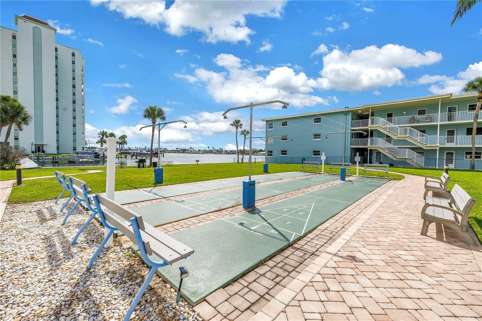 6363 GULF WINDS DRIVE, #235, St Pete Beach, FL 33706 6363 GULF WINDS DRIVE, #235, St Pete Beach, FL 33706