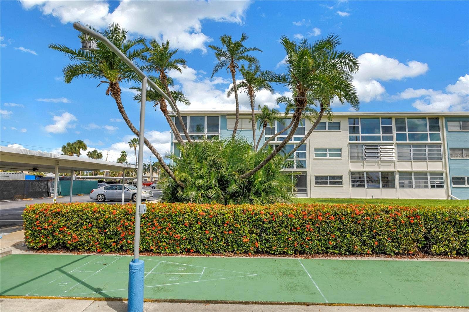 6363 GULF WINDS DRIVE, #235, St Pete Beach, FL 33706 6363 GULF WINDS DRIVE, #235, St Pete Beach, FL 33706