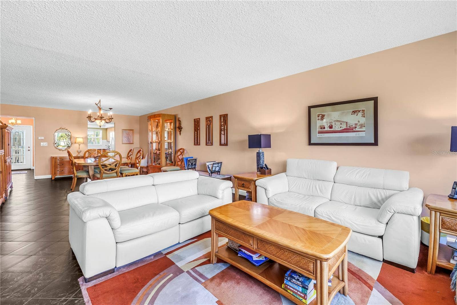 6363 GULF WINDS DRIVE, #235, St Pete Beach, FL 33706 6363 GULF WINDS DRIVE, #235, St Pete Beach, FL 33706