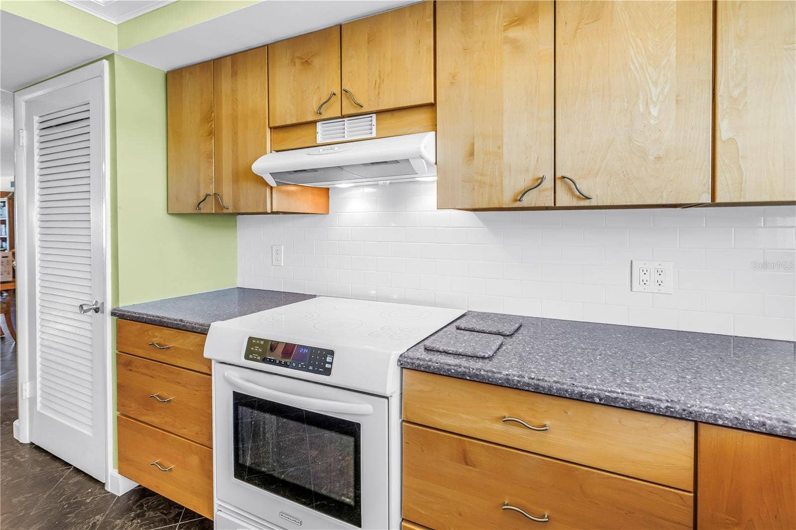 6363 GULF WINDS DRIVE, #235, St Pete Beach, FL 33706 6363 GULF WINDS DRIVE, #235, St Pete Beach, FL 33706