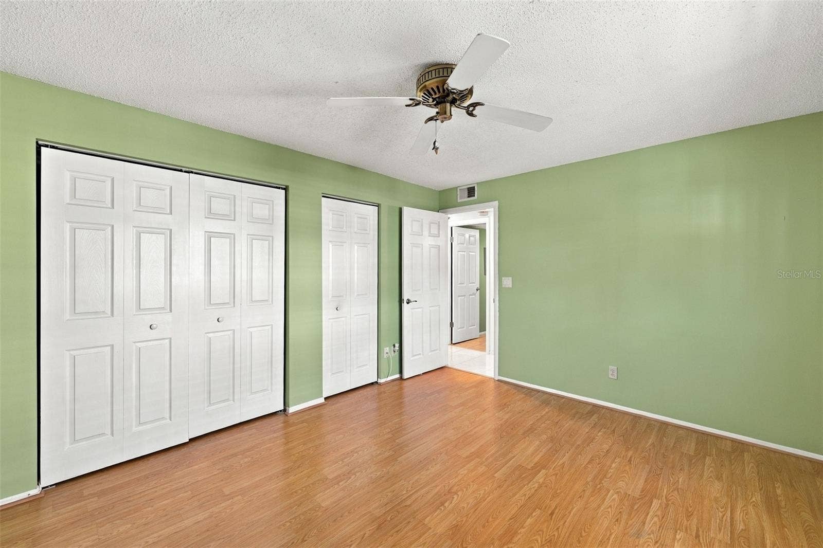 5817 PARK STREET N, #212, St Petersburg, FL 33709 5817 PARK STREET N, #212, St Petersburg, FL 33709